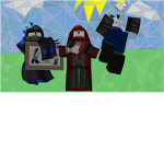 DevTitans