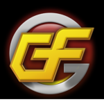 Great Games Factory