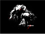 left 4 dead fan club