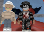 Aidenthemeh