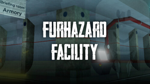 Furhazard Facility
