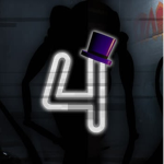 ғɪɴᴀʟ ɴɪɢʜᴛs