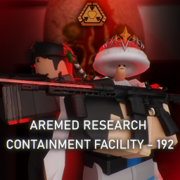 ARCF-192