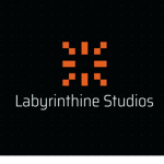 Labyrinthine Game Studios