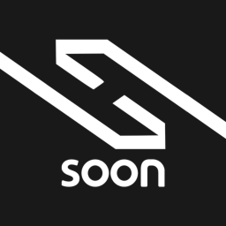 [SOON!] Silent Heights Prison