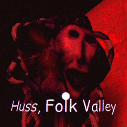 [LOCUST] Huss, Folk Valley