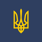 Ministry of Justice of Ukraine ᅠ