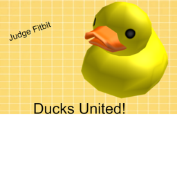 Duck & Pig Cafe Official!