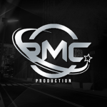 RMC Production Group Thumbnail