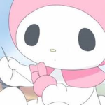 * .cutesy. .clothing. *