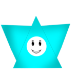 The winning smile Corporation