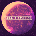 The Kell Universe