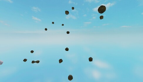 cal ##