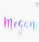 MS cutie girls squad