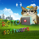 ROTO Software