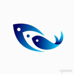 E "Fish" ient Devs