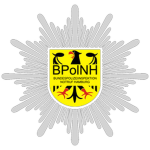 Bundespolizei Hamburg