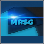 Mrstarwarsgaming's GROUP