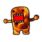 Fire Domo 