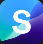 (Scandinavian Technologies)