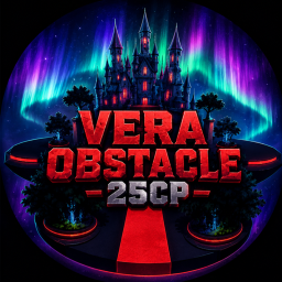 [ NEW ] VERA OBSTACLE