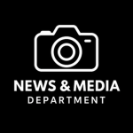 | USMF | News & Media Department