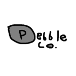 Pebble Co