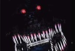 Da big FNAF fans