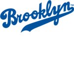Brooklyn Clothing Co.