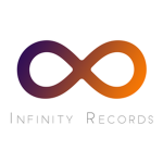 Infinity Records™