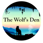 The Wolf's Den