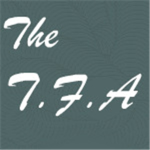 The Fletch army (T.F.A)