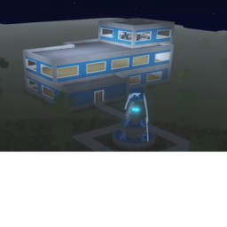Scripter Studios™ Training Center