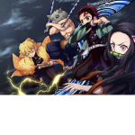 {->DEMON_SLAYER<-}