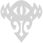 order of dark wizards