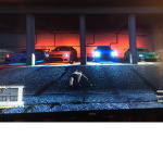 4kt_gang