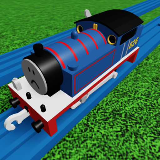 TTG/Tomy: Recreation (discontinue)
