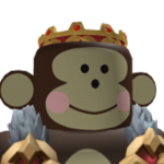 -Monkey Kingdom-