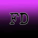 Flip Doers