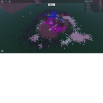 MyGroupOfSach