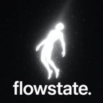 flowstate. Group Thumbnail