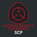 Site-73 | Internal Security Department