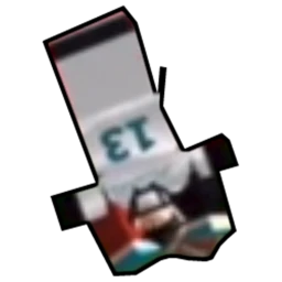 Body Omega Simulator icon