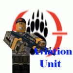 [BWI] Aviation Unit