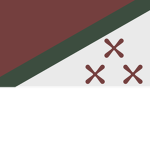 [KAT] State of Katanga