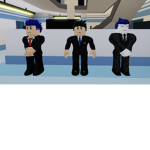 Mr Jeffry clan yeah