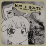 Mud & Bolts