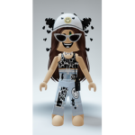 -avater rating!-