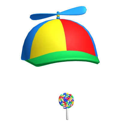 Item Thumbnail
