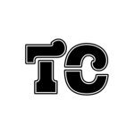ThumbCandy